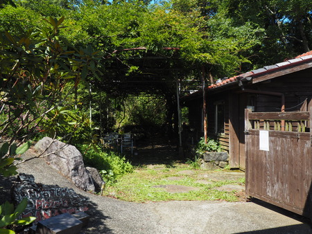 ��¼�ԡ���١�ȭ��������߲֡����ʤ����ԥ�P9241380