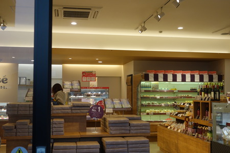 4-シャトレーゼDSC09969