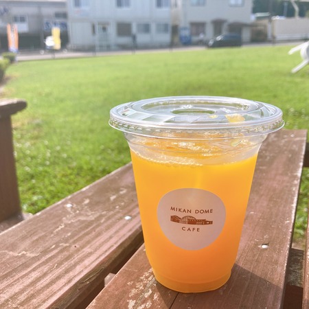 2021.07.06西海市みかんドームIMG_4484