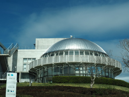 2023.03.24 諌早市 コスモス花宇宙館PP1018343