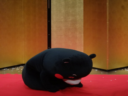 25-くまモンDSC01347