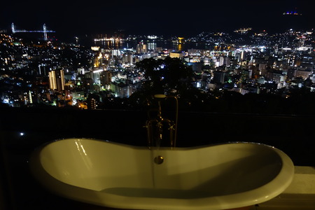 29-Ĺºê»ÔÉ÷ƬĮ¡¡¥Û¥Æ¥ëÐáÅ·µïDSC09083