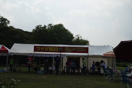 12−岡山DSC00945
