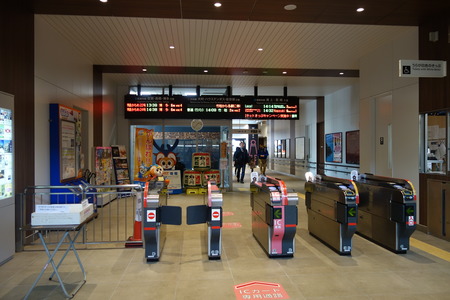 2-諫早駅DSC00084