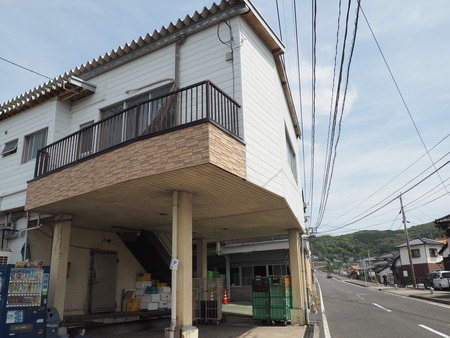 2022.06.21 東彼杵郡川棚町 大屋食品工業P5280947