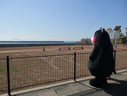 24-くまモンDSC00761