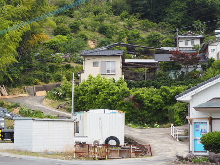 2022.06.11 大村市あじさいP6101510