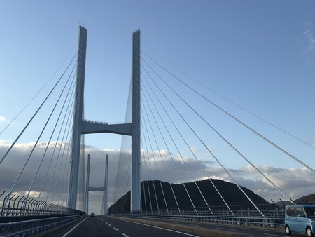 Ĺ��ԡ��������IMG_9322