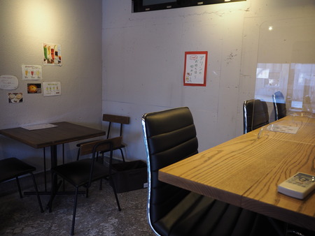 8-諫早市栄町 あっとちょこっとP1151335