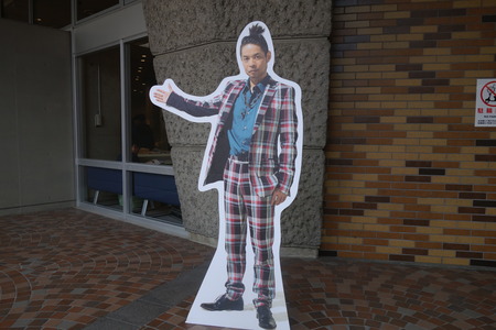2-熊本市民会館 久保田利伸DSC08671