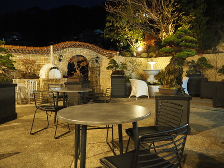 2021.09.06�������¿�ɸ�Į���ޥåȥ졼�٥�PC133926