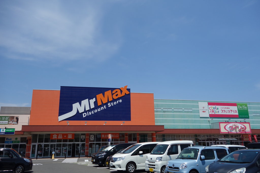 いきなりステーキ 遂に諌早進出 諌早市宗方町 長崎 諫早市民 ふくちゃんの食う 寝る 遊ぶ日記 いきなりステーキ 遂に諌早進出 諌早市宗方町 長崎 諫早市民 ふくちゃんの食う 寝る 遊ぶ日記