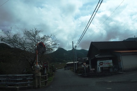 6--波佐見町 鬼木棚田まつりPA060143