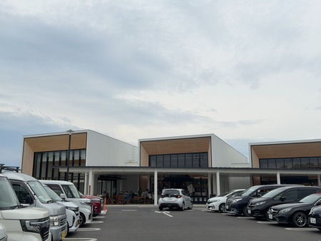 ����ƻ�α�IMG_4221