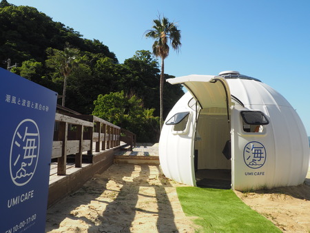 2023.06.12��Ĺ��԰˲��硡�����ե�P1019221