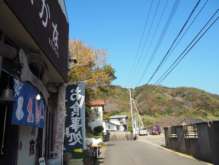 11-長崎市野母崎 一水かなP1100067