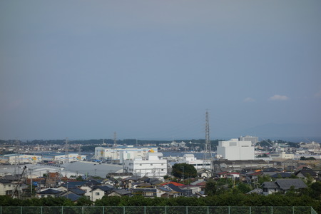 3-Vファーレン長崎DSC01277