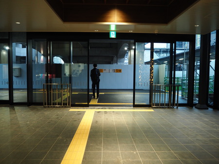 18−長崎駅 浦上駅P3283028