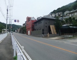 18-DSCF0509