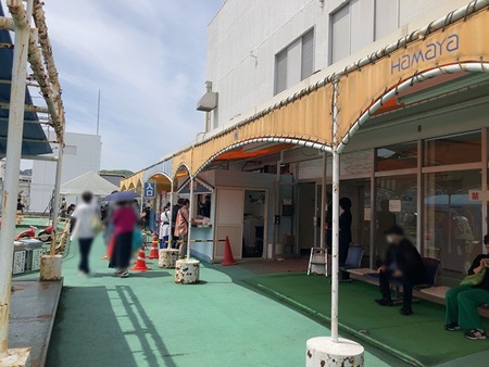 2024.05.02�� Ĺ���Ͳ�������ץ쥤���ɤ��ɤ�IMG_3624_1714656682