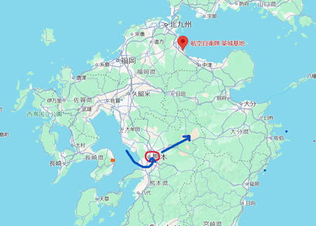����ͽ�ۥ롼�� 2026-04-10 202609