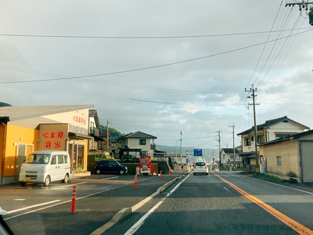 2021.06.22 ¾®ÉͲ¹Àô¡¡¾øµ¤²°IMG_1827 - ¥³¥Ô¡¼