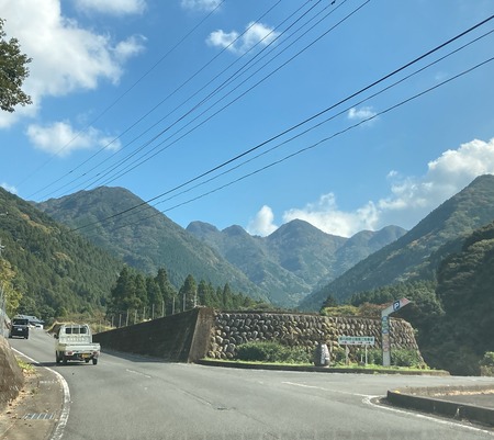 2021.11.12 大村市 黒木民宿キャンプ場IMG_6811