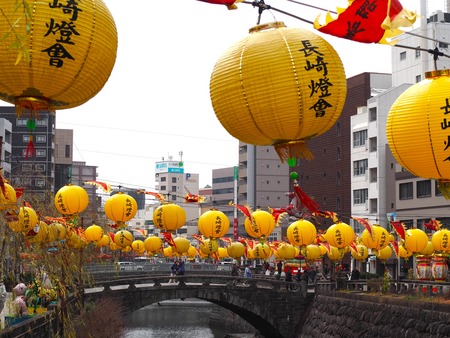 ������β�������󥿥�P1011504