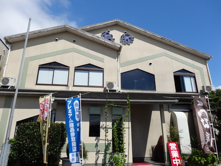 3-DSC00712