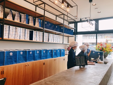 2021.04.28������Թ�Į���ȣ��ңţУ��Ρ��ѥ�ѥ�IMG_3153