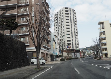 2023.02.25ĹP1016192