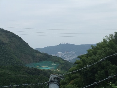 (26)-DSCF0539
