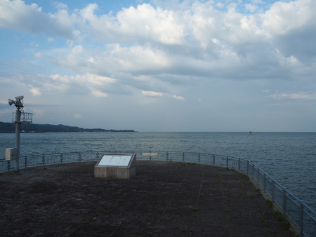 2021.04.24������Թ���Į�������Ѵ���ƻϩP4246783