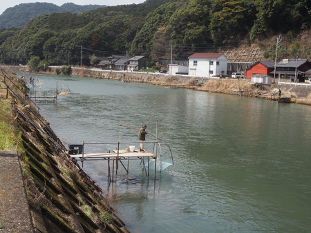 º´¡¹Ä®¡¡²ÏÄźù¤È¥·¥í¥¦¥ªµùP3071426