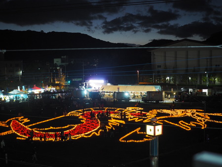 2024.11.30�������Ϥ�����ե��󥿥���PC010295