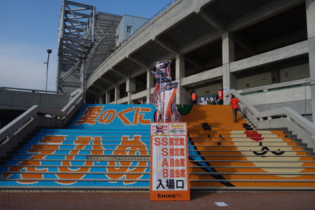 18-£Ö¥Õ¥¡¡¼¥ì¥óĹºê¡¡°¦É²ÀïDSC00777