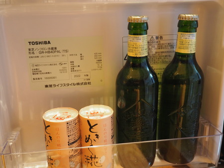 2022.12.27�����粹�������糦P1012458