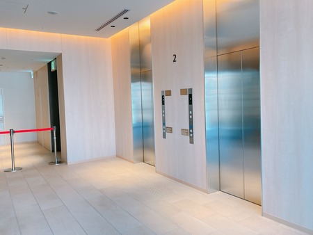 9-����ء�shin����ۥƥ�IMG_1661