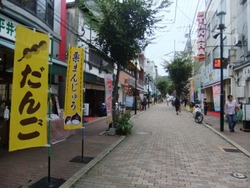14-DSCF0493