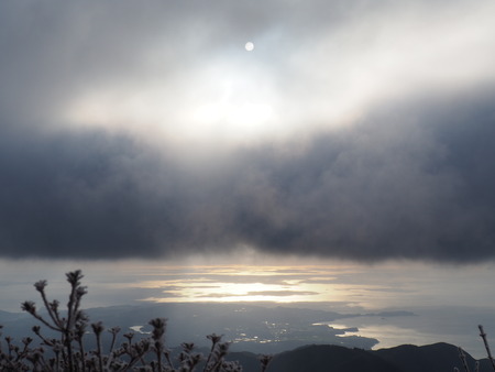 2022.12.03 ±ÀÀç¿ÎÅÄÆ½¡¢Ì¯¸«³Ù¡¡Ì¸É¹P1011722