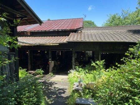 ���󤶤餷�η�IMG_9343