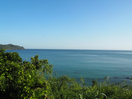 2023.07.11 Ĺºê»ÔÌîÊìºê¡¡ÌîÊì¤ó¤ÁP1019237