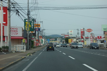 1-�����DSC00493