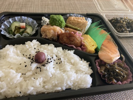 2023.09.22 ����Ծ�Ĺ��Į���ˤ����������IMG_1974