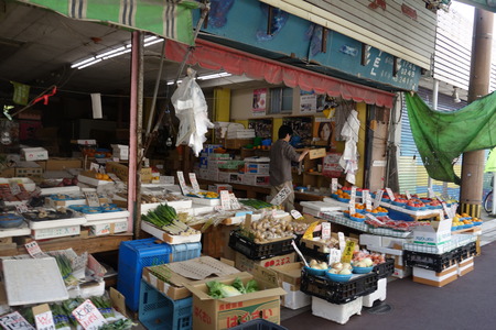 2-美野島商店街DSC09850