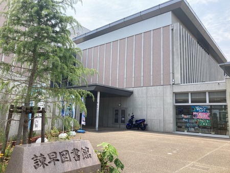 2022.05.24���������IMG_8263