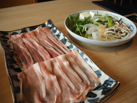 36-Ĺ��԰˲��硡�ߥʥȥ��ѡ����ץƥ饹P1251133