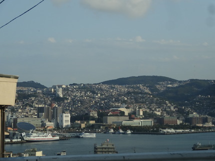 ������Ĺ��Գ�DSC06555