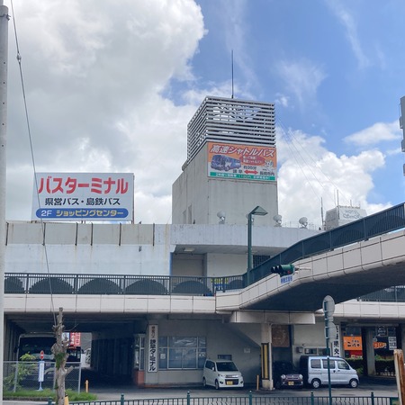 2021.09.01ХߥʥIMG_5830