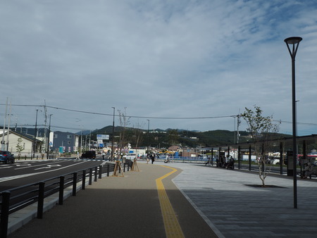 2022.09.28 新大村駅P9246536